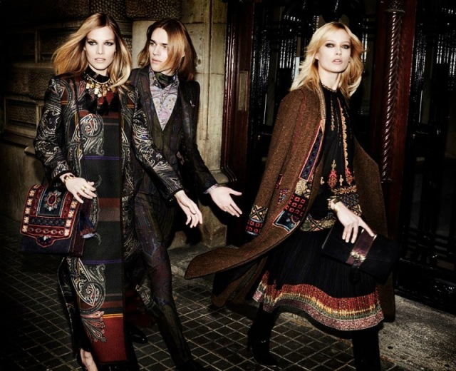 hayinstyle-etro-fall-winter-2014-campaign-1