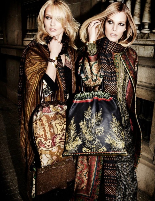 hayinstyle-etro-fall-winter-2014-campaign-6