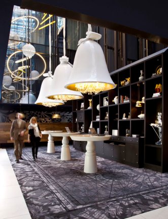 hayinstyle_Andaz-Amsterdam-Prinsengracht-Hotel-by-Marcel-Wanders_ss_3