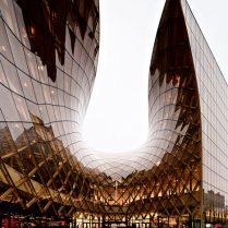hayinstyle-emporia-shopping-centre-in-malmo-by-wingardh-arkitetkontor-6