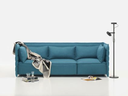 hayinstyle-alcove-plume-vitra-bouroullec-1