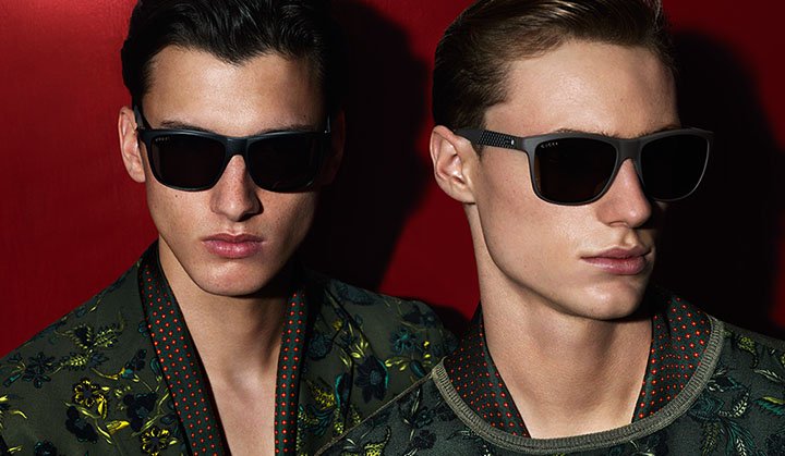 gucci sunglasses 2014